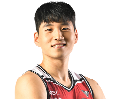 https://img.smxsz.cn/img/basketball/player/4905ae8c9edb2e3c4cb35be402760ab4.png