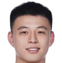 https://img.smxsz.cn/img/basketball/player/49d50b6fb4a6630dcaac705591152fab.png