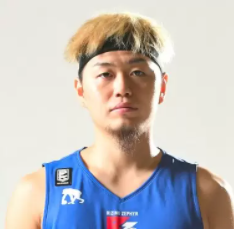 https://img.smxsz.cn/img/basketball/player/524b8180a76727a4df0f2ac30635bf5c.png