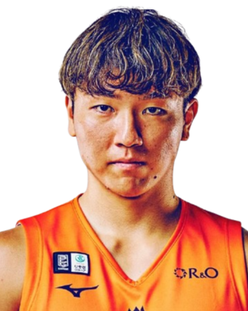 https://img.smxsz.cn/img/basketball/player/52c37a20588294e52a327981b4f279cd.png