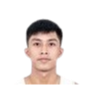 https://img.smxsz.cn/img/basketball/player/52f3e50d9ebbc79b0d925d7e271af66d.png