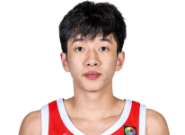 https://img.smxsz.cn/img/basketball/player/53808a7efe23d8ce9cbdbcf2ceeb5286.png