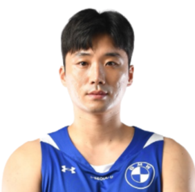 https://img.smxsz.cn/img/basketball/player/562553f46d5cfbea9c9e27c3736662f1.png