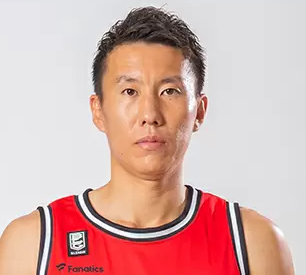 https://img.smxsz.cn/img/basketball/player/56f0f9328fe159cd95efe44290a27a0e.png