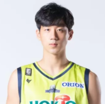 https://img.smxsz.cn/img/basketball/player/56fd6dc8c5574835624461f76d119a01.png