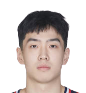 https://img.smxsz.cn/img/basketball/player/585e104bf746c512ea6666317f3d6fac.png