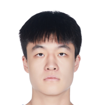 https://img.smxsz.cn/img/basketball/player/59b82c3241e208ed03b03d2cec8ad49e.png