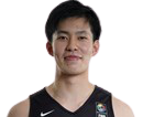 https://img.smxsz.cn/img/basketball/player/59fd89318ae6f2ca37c02590c34fd701.png