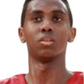 https://img.smxsz.cn/img/basketball/player/5d59aa2554a044cdd032a58190992425.png