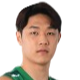 https://img.smxsz.cn/img/basketball/player/6171744c85321832ebef58ece33ffc97.png