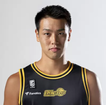 https://img.smxsz.cn/img/basketball/player/621464c6cce289dbc2e4c787a3c5fef6.png