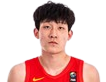 https://img.smxsz.cn/img/basketball/player/626ec2c4a8583c33f607fba1881c547f.png