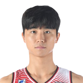 https://img.smxsz.cn/img/basketball/player/65aabdd645286dc7909857a48306549d.png