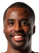 https://img.smxsz.cn/img/basketball/player/673d0218246e8991393d305d8ba293c7.png