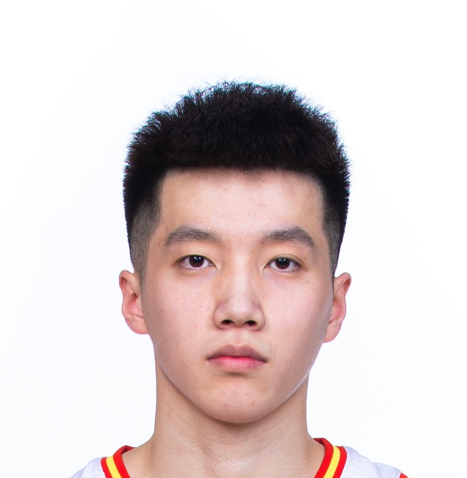 https://img.smxsz.cn/img/basketball/player/6b8a2d3598a8bbfde33c2f05640e3a47.png