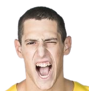 https://img.smxsz.cn/img/basketball/player/6e8b70c0411bcd1f4932f1a6678f3a46.png