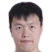 https://img.smxsz.cn/img/basketball/player/6f74eea73945246ff4317a6450615912.png