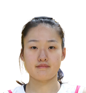 https://img.smxsz.cn/img/basketball/player/70ed43c50966c12215c38189a086317b.png