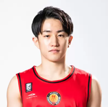 https://img.smxsz.cn/img/basketball/player/717fbfdd972085766aad69a0640dce00.png