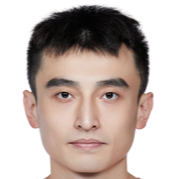 https://img.smxsz.cn/img/basketball/player/723da4a889785c9c6442dadfcde714a6.png