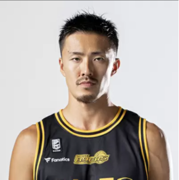 https://img.smxsz.cn/img/basketball/player/72f04a061020c0502771c7ad6aaed453.png