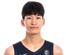 https://img.smxsz.cn/img/basketball/player/766d59779eb306850bcfe80e4aa21e6f.png