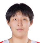 https://img.smxsz.cn/img/basketball/player/77d20ff1181c6020ea1251e3a835aae3.png