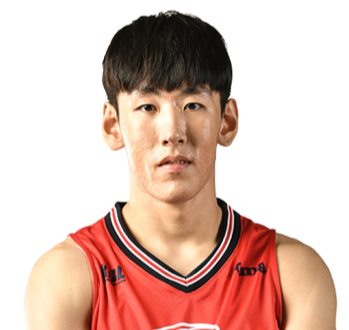 https://img.smxsz.cn/img/basketball/player/7ebcc29d43e95ec10579a5d60ca6dc54.png