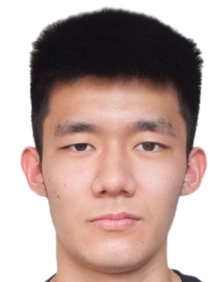 https://img.smxsz.cn/img/basketball/player/8050e515fbc47d1c51a4dde78a8cab87.png