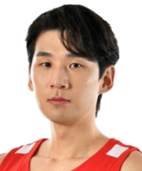 https://img.smxsz.cn/img/basketball/player/8289672e46e3133abe5ed1097f23d192.png