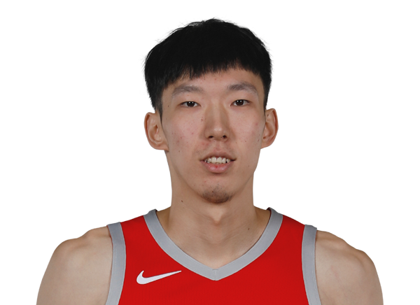 https://img.smxsz.cn/img/basketball/player/82e27d1d69b47f73a885e27ae7da53b6.png