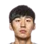 https://img.smxsz.cn/img/basketball/player/831f9fa0d3367d095ffe43b7cb8fb5c6.png