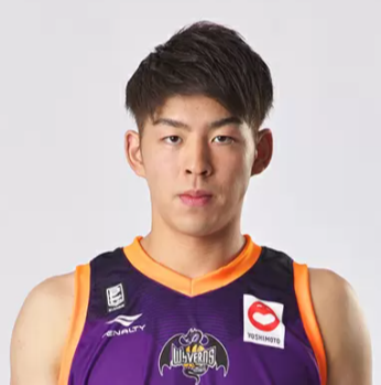 https://img.smxsz.cn/img/basketball/player/834bcf990008d7cd98fd27bd2aa86d08.png