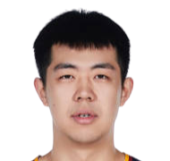 https://img.smxsz.cn/img/basketball/player/83bfcb265fadef74d1e7a08d824ba4e7.png