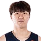 https://img.smxsz.cn/img/basketball/player/85d440e140c3eb4415eb85446eff89a5.png