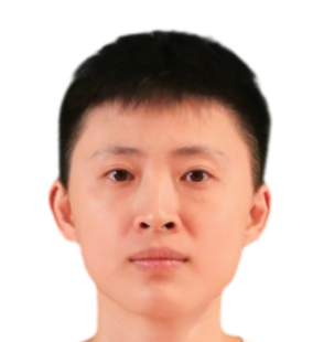 https://img.smxsz.cn/img/basketball/player/87ae31907c1233f91942a48195a89a8f.png