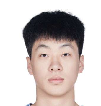 https://img.smxsz.cn/img/basketball/player/884275b3433d4f20f2d7bd502728a536.png