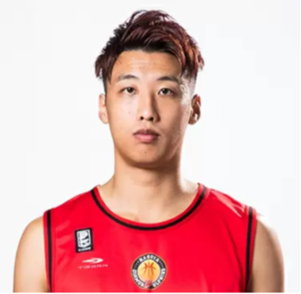 https://img.smxsz.cn/img/basketball/player/885a6678d5e87d2249b9e99008794278.png