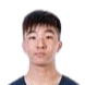 https://img.smxsz.cn/img/basketball/player/890cb1a2c3d0c83f905f7195b9a4784b.png