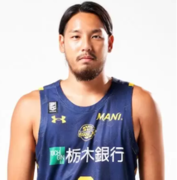 https://img.smxsz.cn/img/basketball/player/89756375ea4d28cc02198d41debbd9ab.png