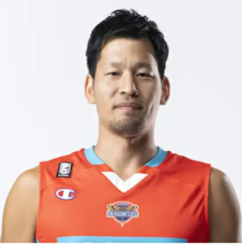 https://img.smxsz.cn/img/basketball/player/8e9edc414ddc04521c2e27ec259d13f7.png