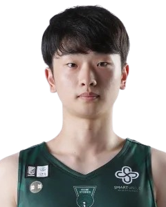 https://img.smxsz.cn/img/basketball/player/91160005227211606cf357251eba102e.png