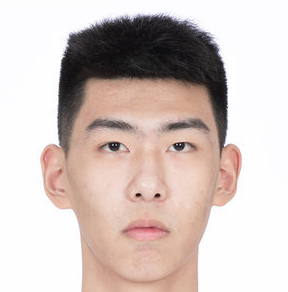 https://img.smxsz.cn/img/basketball/player/922dc295fa3fc1ce5c167eab66a1b844.png