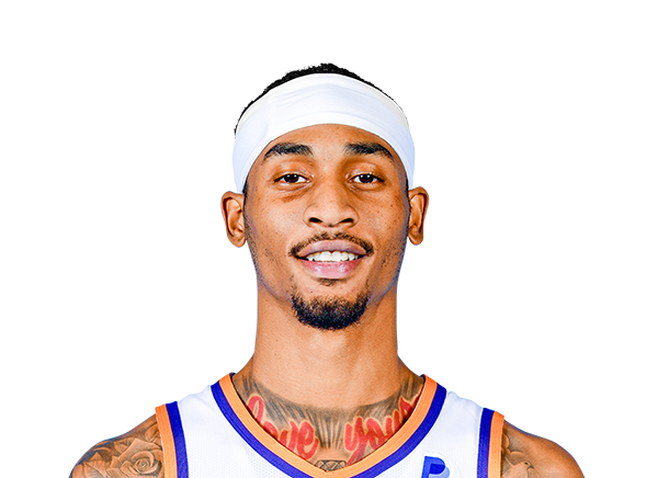 https://img.smxsz.cn/img/basketball/player/952c993b8025b8d3e9a1d9523cb006de.png