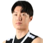 https://img.smxsz.cn/img/basketball/player/961637b5ec1903813c67c20541da20dc.png