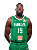 https://img.smxsz.cn/img/basketball/player/99246508f48d249c5416b62356bc8ddd.png