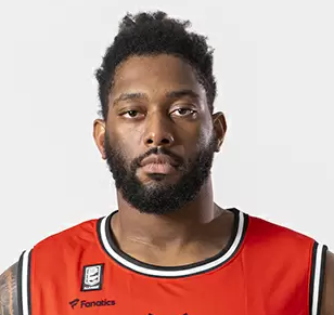 https://img.smxsz.cn/img/basketball/player/992b7f6009c715a2f6a4abe1f0306aa4.png