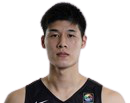 https://img.smxsz.cn/img/basketball/player/9a07a8d34260389da72ab1abeec65db2.png