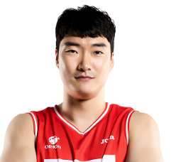 https://img.smxsz.cn/img/basketball/player/9a21675755347f95d273941e42db5657.png