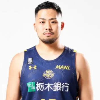 https://img.smxsz.cn/img/basketball/player/9cd27fce0f41150ef28429d98aa1aa36.png